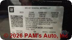 Vehicle photo 16