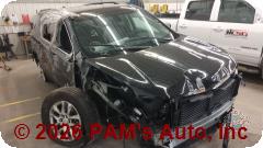 Vehicle photo 2