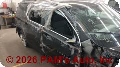 Vehicle photo 3