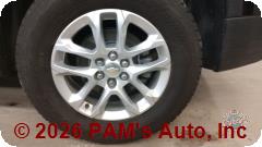 Vehicle photo 9
