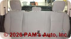 Vehicle photo 11
