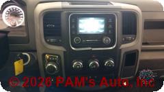 Vehicle photo 13
