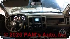 Vehicle photo 14