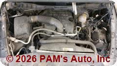 Vehicle photo 15