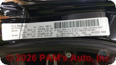 Vehicle photo 16