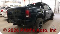 Vehicle photo 5