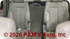 Vehicle photo 11
