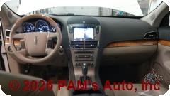 Vehicle photo 14