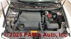 Vehicle photo 15