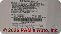 Vehicle photo 16