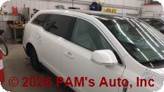 Vehicle photo 3