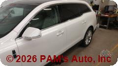 Vehicle photo 7