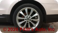 Vehicle photo 9