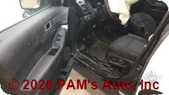 Vehicle photo 10