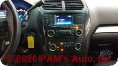 Vehicle photo 13