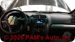 Vehicle photo 14