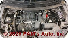 Vehicle photo 15
