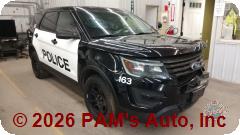 Vehicle photo 2