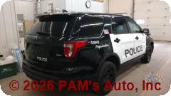 Vehicle photo 5