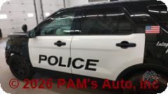 Vehicle photo 7