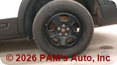 Vehicle photo 9