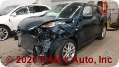 Vehicle photo 1
