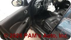 Vehicle photo 10
