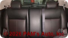 Vehicle photo 11