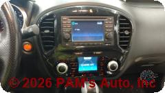 Vehicle photo 13