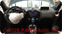 Vehicle photo 14