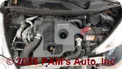 Vehicle photo 15