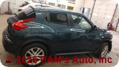 Vehicle photo 3