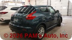 Vehicle photo 5