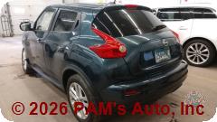 Vehicle photo 6