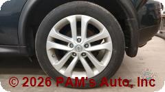 Vehicle photo 9