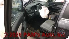 Vehicle photo 10