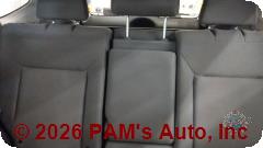 Vehicle photo 11