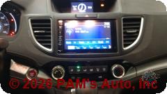 Vehicle photo 13