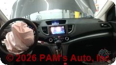 Vehicle photo 14