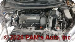 Vehicle photo 15
