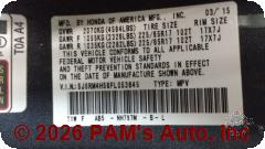 Vehicle photo 16