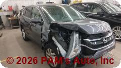 Vehicle photo 2