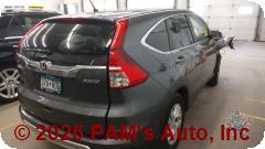 Vehicle photo 5