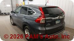 Vehicle photo 6