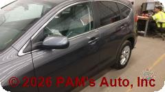 Vehicle photo 7