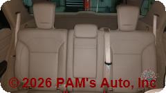 Vehicle photo 11
