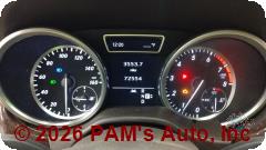 Vehicle photo 12