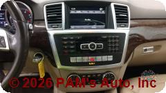 Vehicle photo 13