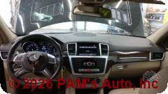 Vehicle photo 14