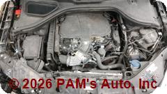 Vehicle photo 15